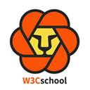 w3cschool ios版最新版本