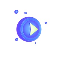 小蓝视频-简单操作极速版