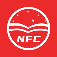 商品NFC防伪苹果版免费版