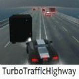 涡轮交通高速公路最新版本