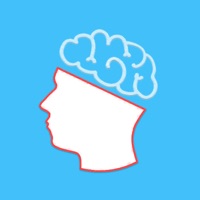 智力开发-逻辑推理注意力训练app