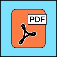 西姆PDF转换器移动版