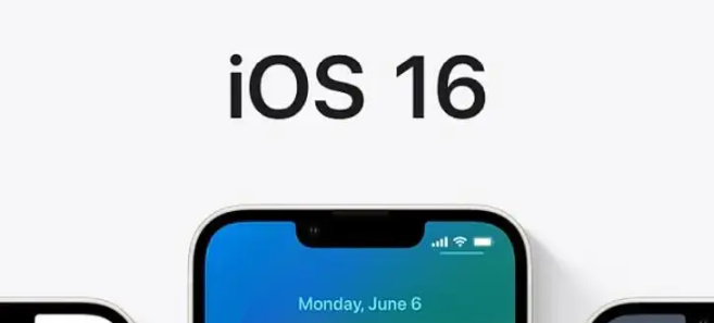 iOS16.7.8建议更新吗(ios16.7.5)