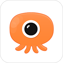 章鱼视频APP手机版v17.10.11极速版