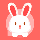 乐兔appv3.6.7手机版