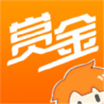 赏金漫画App版 v2.1.39官方