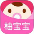 柚宝宝appv2.1.2正版