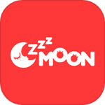 织梦月球app