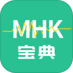 MHK国语考试宝典极速版