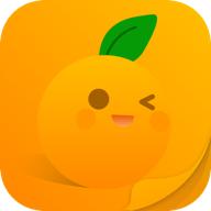 橘子小说破解版v2.1.11极速版