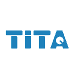 TITA专注免费版