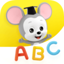 腾讯ABCmouseappv2.5官方版