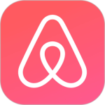 Airbnb爱彼迎官方版