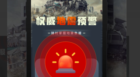 QQ截图20230919120651.png