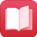 爱阅小说app免费阅读苹果版安卓版