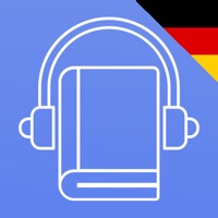 德语阅读和听力安卓版