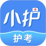 小护帮手app