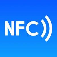 NFC-门禁卡公交卡NFC读卡器官方
