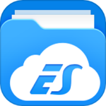 ES文件浏览器正版
