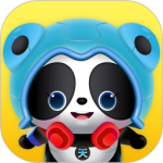 熊猫天天故事手机版