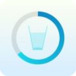 喝水提醒appv3.9.3安卓版