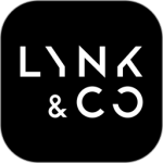 LynkCo官方