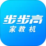 家长管理官方下载