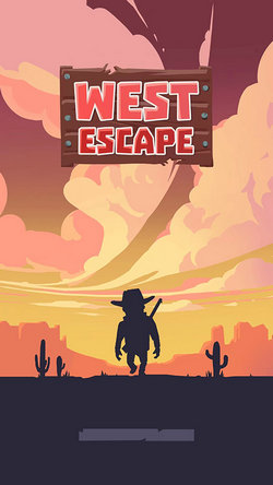 West Escape