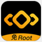 任我行免Root破解版v1.5.1官方下载