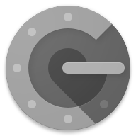 Google Authenticator(二次验证)安卓手机版V1.2.6官方版