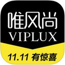 唯风尚app安卓手机版v1.2.26最新