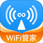 WiFi无线钥精简版