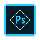 Adobe Photoshop ExpressAppv3.9.6官服