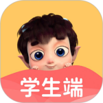 六品书院app