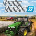 模拟农场22最新