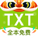 TXT全本免费小说APP版v2.1.26游戏