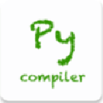 Python编译器app版v3.1.1安卓版