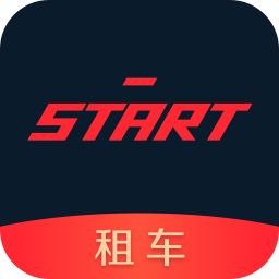 START租车(原pp租车)v5.0.2极速版