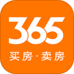 365淘房手机版