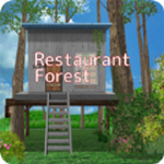 RestaurantForest餐厅森林手游