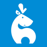 袋鹿旅行appv2.1.31官方下载