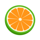 青橙视频聊天交友App版v1.6.6最新版
