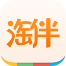 淘伴APP版v1.2.24免费版