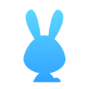 兔呼App手机版v2.2.3中文版