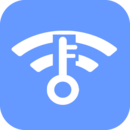 免费WiFi万能破解器App版v2.1.36官方下载