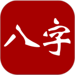 大师八字中文版