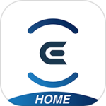 ECOVACS HOME官方