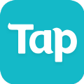 TapTap最新版本