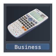 卡西欧计算器(Casio Business)破解版v1.2.18最新