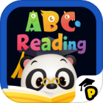 ABC Reading互通版